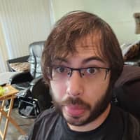 Sitter Profile Image: Corwyn P.