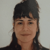 Immagine del profilo del sitter: Giulia T.