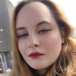 Sitter Profile Image: Ashlee W.