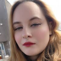 Sitterprofilbild: Ashlee W.