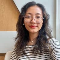 Sitter Profile Image: Rutha K.