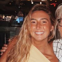 Sitter Profile Image: Madison M.