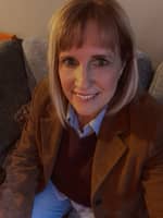 Sitter Profile Image: Cynthia L.