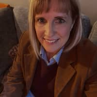 Sitter Profile Image: Cynthia L.