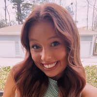 Sitter Profile Image: Keeli L.