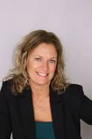 Sitter Profile Image: Jennifer L.