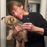 Sitter Profile Image: Kenneth A.