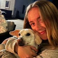 Sitter Profile Image: Karlie S.