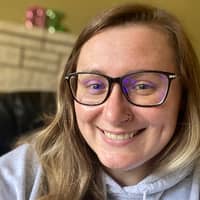 Sitter Profile Image: Brandy W.