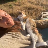 Foto del cuidador: alba m.