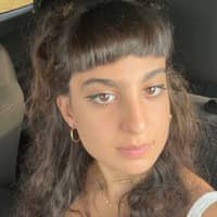 Immagine del profilo del sitter: Cheyenne C.