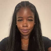 Sitter Profile Image: Caidelyn O.