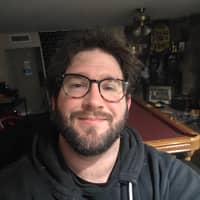 Sitter Profile Image: Steven O.