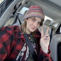 Sitter Profile Image: Sky D.