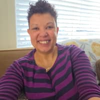 Sitter Profile Image: Kerrdwyn T.