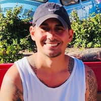 Sitter Profile Image: Jonathan C.