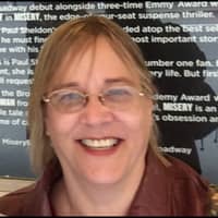 Sitter Profile Image: Catherine M.