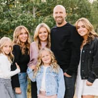 Sitter Profile Image: Leah & Marcus W.