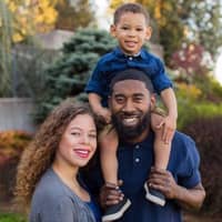 Sitter Profile Image: Kat H.