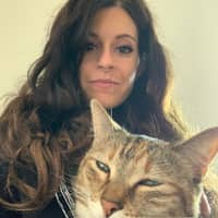 Sitter Profile Image: Sally D.