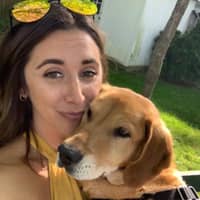 Sitter Profile Image: LaurieBeth P.