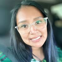 Sitter Profile Image: Tel M.