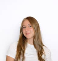 Sitter Profile Image: Alyssa D.