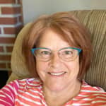 Sitter Profile Image: Janet C.