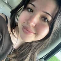 Sitter Profile Image: Kyra C.