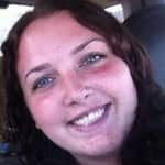 Sitter Profile Image: Ashley N.