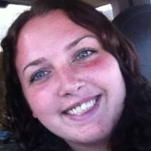 Sitter Profile Image: Ashley N.