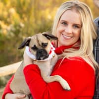 Sitter Profile Image: erica R.