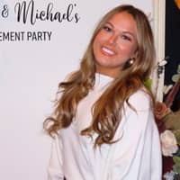 Sitter Profile Image: Natalie K.