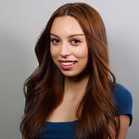 Sitter Profile Image: Olivia M.