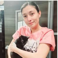 Sitter Profile Image: Vicki H.