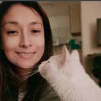 Sitter Profile Image: Vicki H.