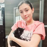 Sitter Profile Image: Vicki H.