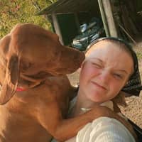 Sitter Profile Image: elizabeth-mackey8