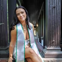 Sitter Profile Image: Ada Clare T.