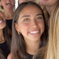 Sitter Profile Image: Bella G.