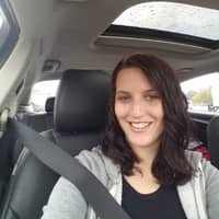 Sitter Profile Image: Krystal B.