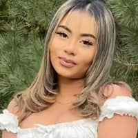 Sitter Profile Image: Jada P.