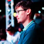 Sitter Profile Image: Romain G.