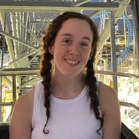 Sitter Profile Image: Brielle A.