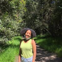 Sitter Profile Image: Azy G.