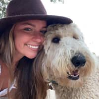 Sitter Profile Image: Maggiee O.