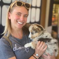 Sitter Profile Image: Ella N.