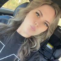 Sitter Profile Image: Danielle B.