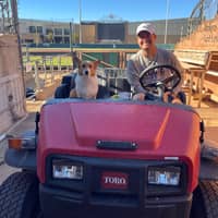 Sitter Profile Image: Cole L.