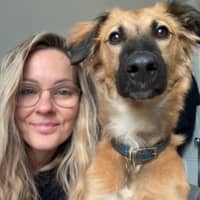 Sitter Profile Image: Nicola S.